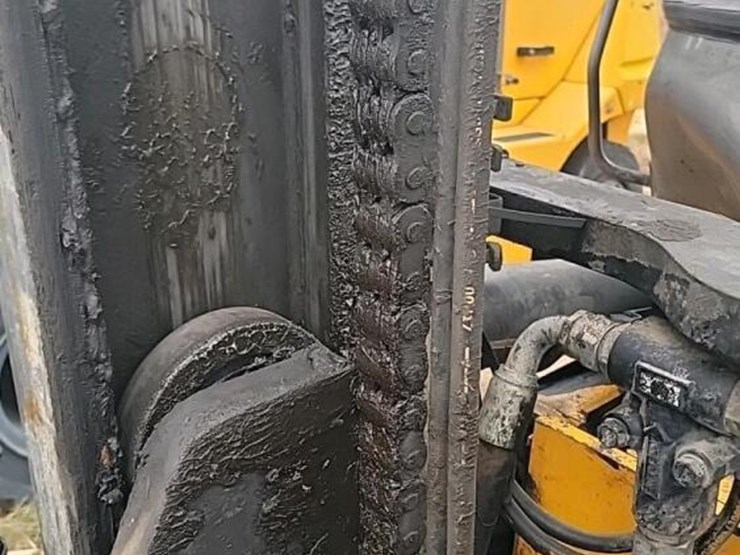 hyundai-70d-9-image-16