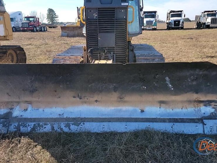 2013-deere-650k-xlt-image-5