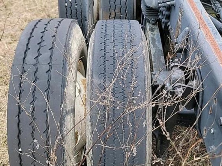 freightliner-condor-image-9