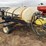 pull-type-500-gallon-sprayer,-s/n-8316-image-3