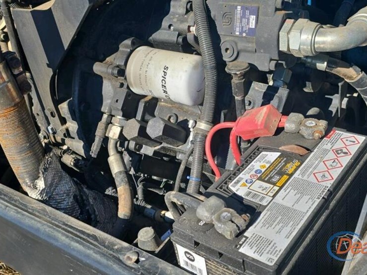 2017-genie-gth636-image-13