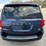 2017-dodge-grand-caravan-image-26
