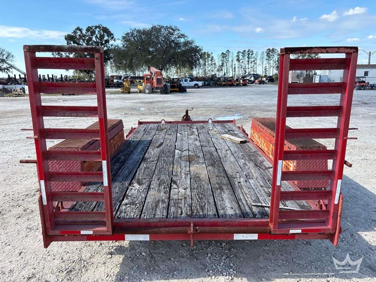 more-info-coming-soon!-image-16