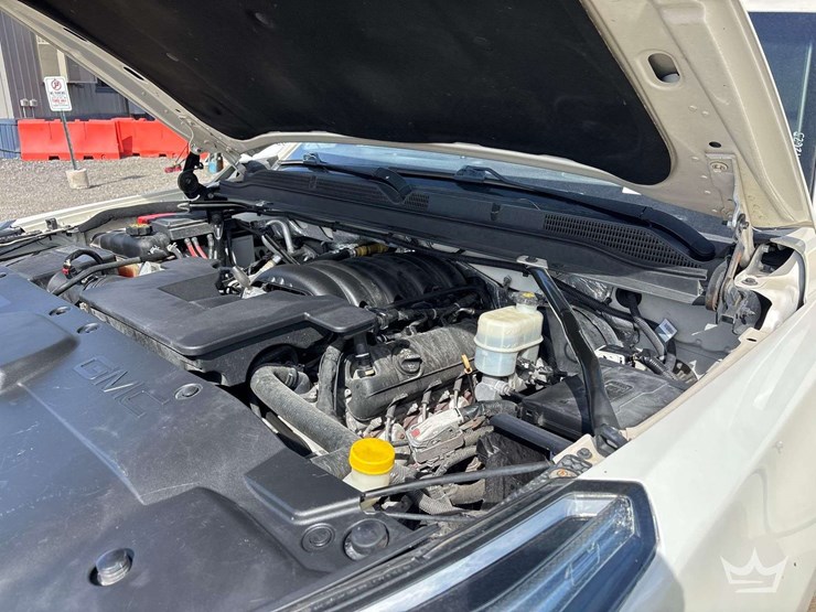 2015-gmc-yukon-xl-image-8