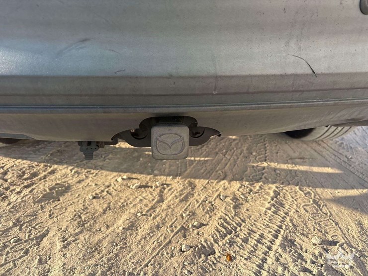 2014-mazda-cx9-image-20