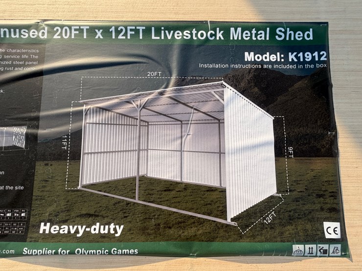 #8075-•-livestock-metal-shed-image-10
