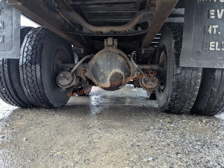 1992-international-4900-image-13