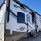 2012-crossroads-rv-elevation-t/a-5th-wheel-toy-hauler-travel-trailer-image-3