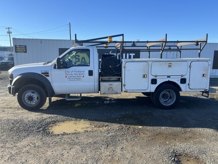 2008-ford-f450-image-7