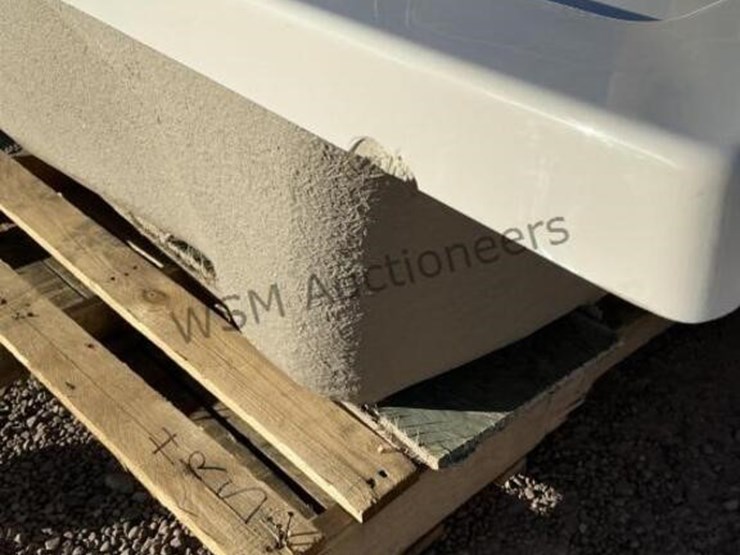 american-standard-bath-tub-image-6