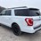 2019-ford-expedition-image-3