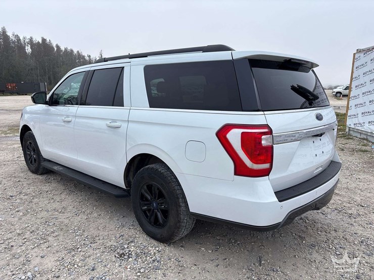 2019-ford-expedition-image-3