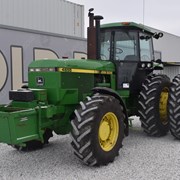 26'-january--heavy-equip-&-ag-consignment-auction-image-1