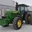 1991-john-deere-4555-image-1