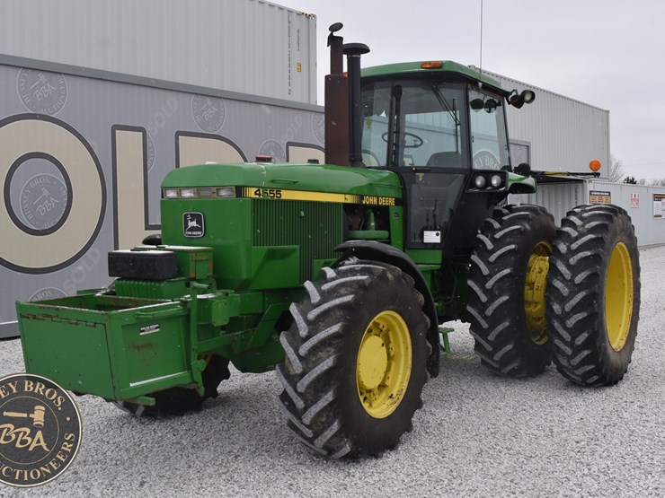 1991-john-deere-4555-image-1
