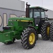26'-january--heavy-equip-&-ag-consignment-auction-image