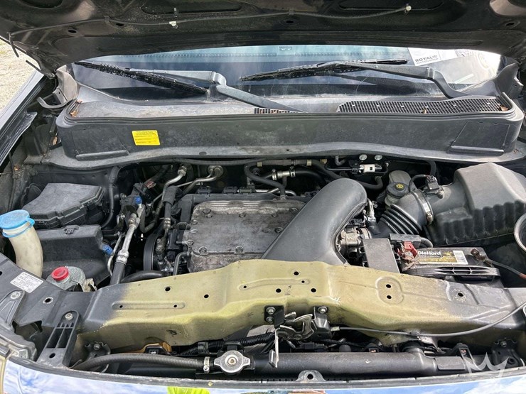 2014-honda-pilot-image-7