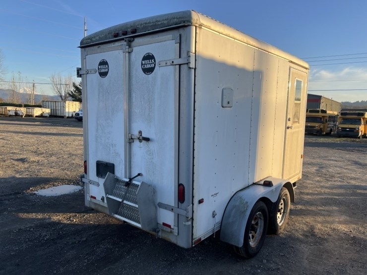 2001-cargo-wells-image-6