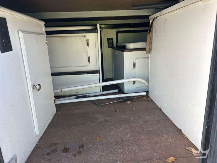 2017-columbia-northwest-somerset-evoluton-e3-pop-up-camper-image-10