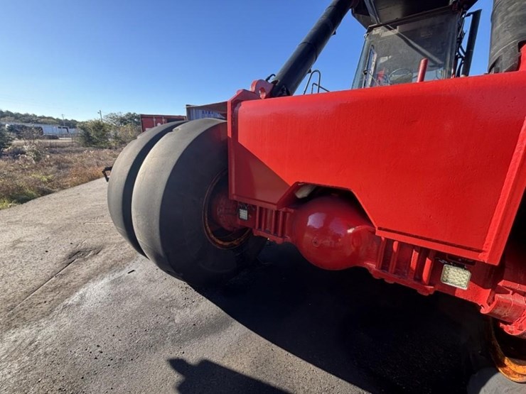 1997-sisu-rsd4531-5tl-image-14