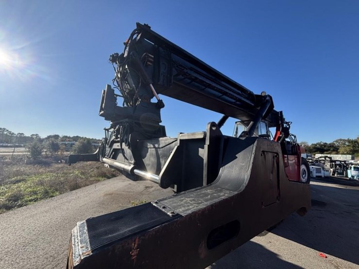 1997-sisu-rsd4531-5tl-image-5