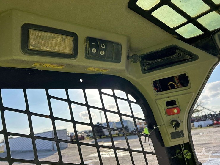 2018-caterpillar-289d-image-9