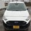 2019-ford-transit-connect-image-8