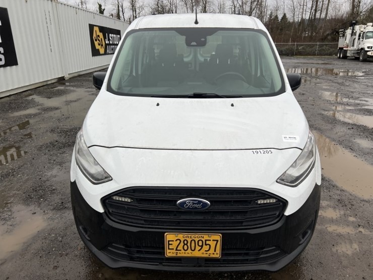 2019-ford-transit-connect-image-8
