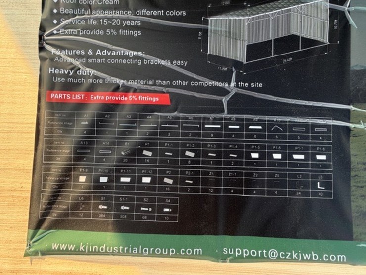 #8076-•-livestock-metal-shed-image-9