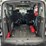 2019-ford-transit-connect-image-19