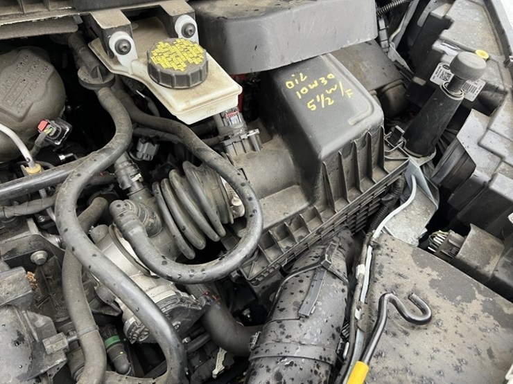 2019-ford-transit-connect-image-13