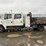 2000-freightliner-fl50-image-7