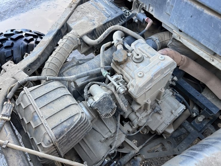 2016-polaris-ranger-xp-image-18