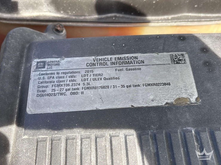 2015-gmc-yukon-xl-image-9