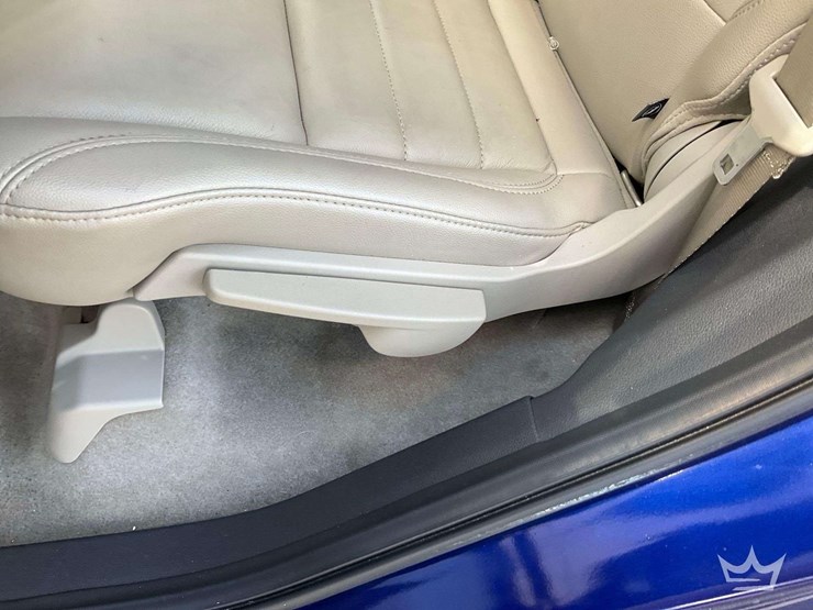 2016-ford-escape-image-25