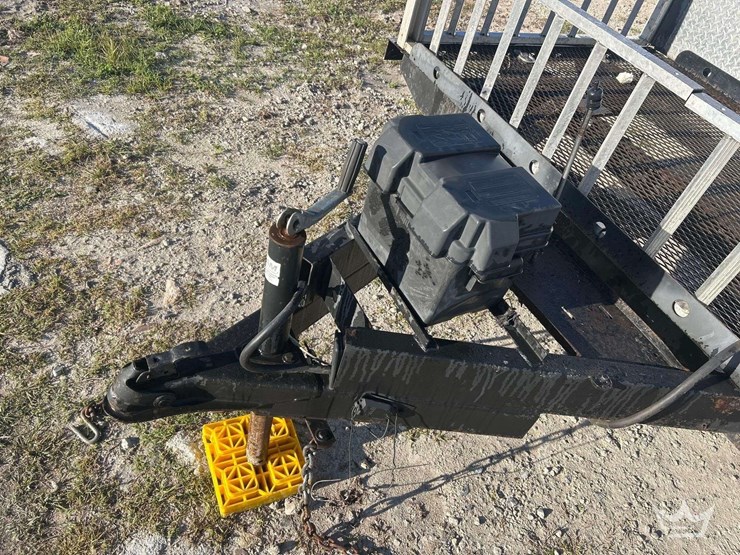 2017-columbia-northwest-somerset-evoluton-e3-pop-up-camper-image-8