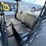 2024-polaris-ranger-570-efi-image-17