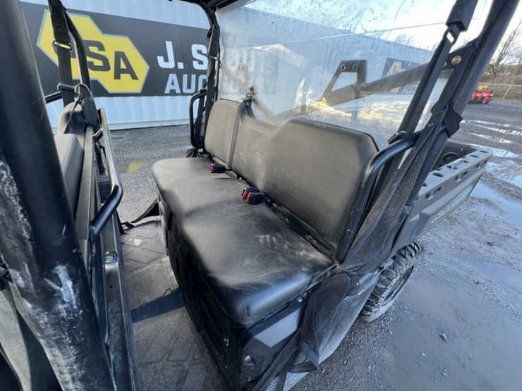 2024-polaris-ranger-570-efi-image-17