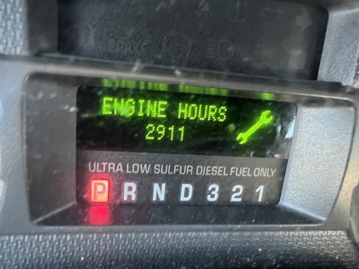 2008-ford-f450-image-30