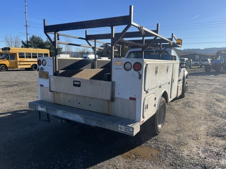 2008-ford-f450-image-4