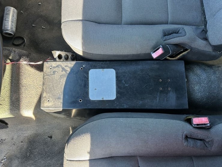 2007-ford-crown-victoria-sedan-image-14