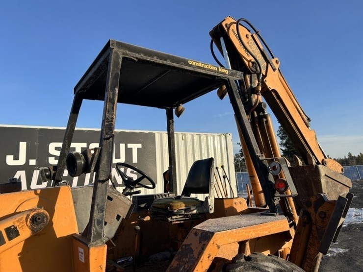 1976-case-580c-image-35