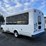2016-chevrolet-express-paratransit-bus-image-3