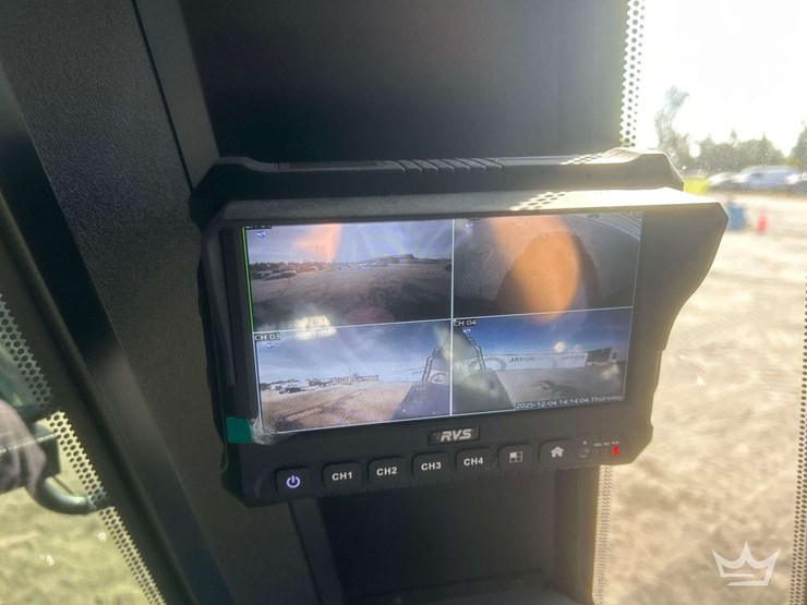 2023-fat-truck-2.8c-image-39