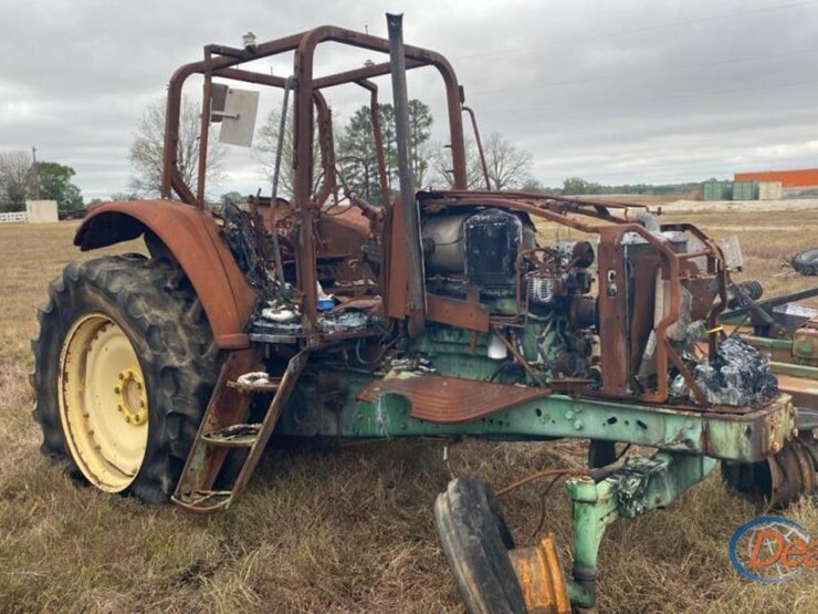 burnt-tractor-image-4