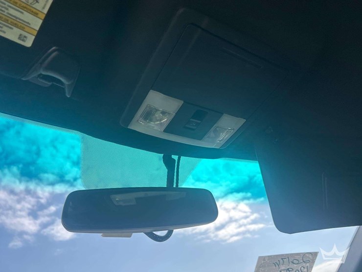 2017-ford-explorer-image-20