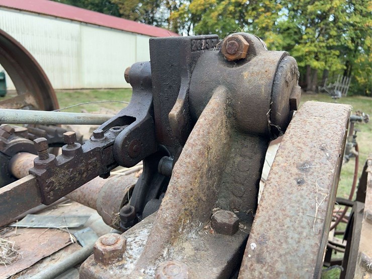 the-minneapolis-22hp-traction-engine-image-50