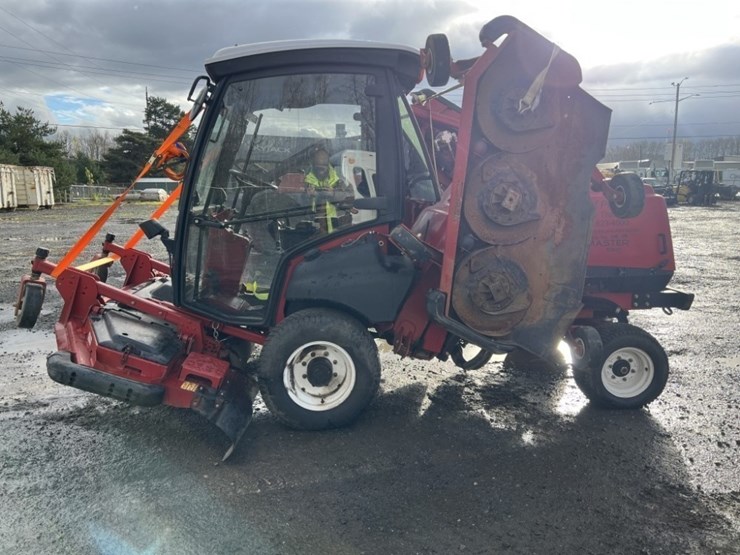 2013-toro-groundsmaster-5910-image-7