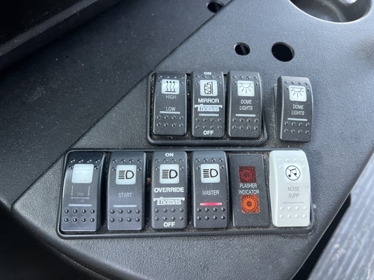 2007-chevrolet-express-school-bus-image-28