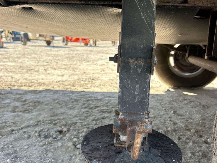 2013-keystone-laredo-la329re13-37ft.-t/a-fifth-wheel-travel-trailer-image-64